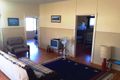 Property photo of 56 Beach Road Beachport SA 5280