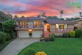 Property photo of 189 River Road Leonay NSW 2750
