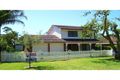Property photo of 28 Coburg Street East Cleveland QLD 4163