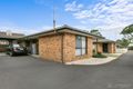 Property photo of 3/28 Mitchells Road Moe VIC 3825