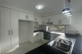 Property photo of 7 Grandview Crescent Armidale NSW 2350