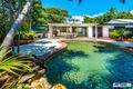 Property photo of 3 Eagle Close Yorkeys Knob QLD 4878
