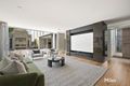 Property photo of 2 Thoresby Grove Ivanhoe VIC 3079