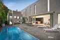 Property photo of 2 Thoresby Grove Ivanhoe VIC 3079