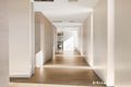 Property photo of 2 Thoresby Grove Ivanhoe VIC 3079