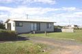 Property photo of 37 Gemma Street Sunderland Bay VIC 3922