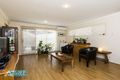 Property photo of 4/87 Shreeve Road Canning Vale WA 6155