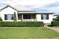 Property photo of 75 Brooks Street Wallsend NSW 2287