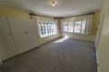 Property photo of 42 Hill Street East Tamworth NSW 2340