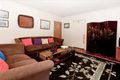 Property photo of 2/982-984 Anzac Parade Maroubra NSW 2035