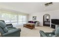 Property photo of 39 Bowden Grove Marion SA 5043
