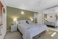 Property photo of 589 D'Arcy Road Carina QLD 4152