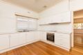 Property photo of 14 Logan Avenue Mildura VIC 3500