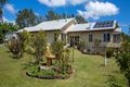 Property photo of 11-13 Main Street Tolga QLD 4882