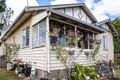 Property photo of 11-13 Main Street Tolga QLD 4882