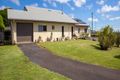 Property photo of 11-13 Main Street Tolga QLD 4882