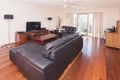 Property photo of 38 Clifton Way Endeavour Hills VIC 3802