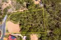 Property photo of 6 Lilly Hills Close Boyne Island QLD 4680