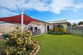 Property photo of 4 Trinca Court Rasmussen QLD 4815