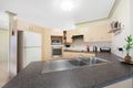 Property photo of 4 Trinca Court Rasmussen QLD 4815