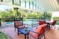 Property photo of 61 Wisteria Crescent Mount Gravatt East QLD 4122