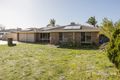 Property photo of 14 Avocet Grove Ballajura WA 6066