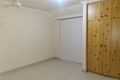 Property photo of 7 Illawarra Crescent North Ballajura WA 6066