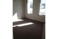 Property photo of 15 Cinnabar Bend Aveley WA 6069
