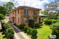 Property photo of 1/303A Victoria Street Taree NSW 2430