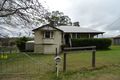 Property photo of 504 Kulgun Road Obum Obum QLD 4309