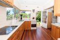 Property photo of 243 Eastern Valley Way Middle Cove NSW 2068
