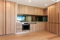 Property photo of 1108/500 Pacific Highway St Leonards NSW 2065
