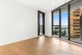 Property photo of 1108/500 Pacific Highway St Leonards NSW 2065