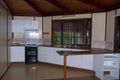 Property photo of 43 Hovea Road Carters Ridge QLD 4563