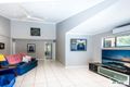 Property photo of 3 Eagle Close Yorkeys Knob QLD 4878