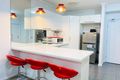 Property photo of 5208/570-574 Lygon Street Carlton VIC 3053