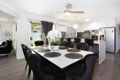 Property photo of 111 Sidney Nolan Drive Coombabah QLD 4216