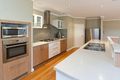 Property photo of 9 Thirlmere Way High Wycombe WA 6057