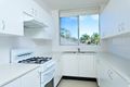 Property photo of 4/28 Bardo Road Newport NSW 2106