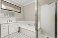 Property photo of 6 Booyan Crescent Greensborough VIC 3088