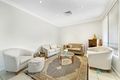 Property photo of 33 Gammell Street Rydalmere NSW 2116