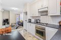 Property photo of 3/12 Kingston Terrace East North Adelaide SA 5006