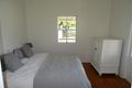 Property photo of 504 Kulgun Road Obum Obum QLD 4309