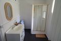 Property photo of 504 Kulgun Road Obum Obum QLD 4309