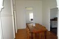 Property photo of 504 Kulgun Road Obum Obum QLD 4309