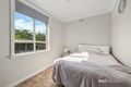 Property photo of 1 Kennedy Street Mayfield TAS 7248
