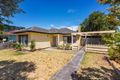 Property photo of 5 Jack Road Cheltenham VIC 3192