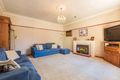 Property photo of 5 Jack Road Cheltenham VIC 3192