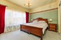 Property photo of 5 Jack Road Cheltenham VIC 3192