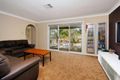Property photo of 21 Baudin Close Illawong NSW 2234